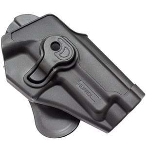 Nuprol WE F Serisi Sigsauer Holster Airsoft Tabanca Kılıfı