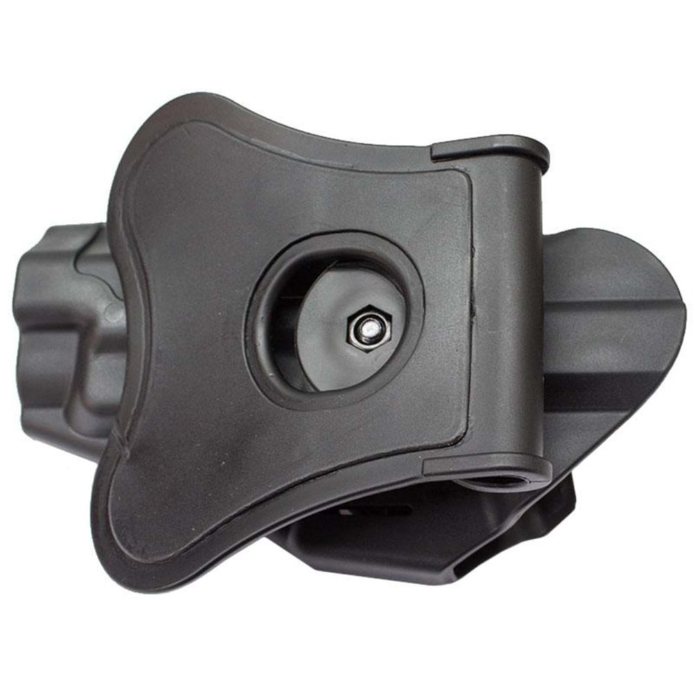 Nuprol WE F Serisi Sigsauer Holster Airsoft Tabanca Kılıfı