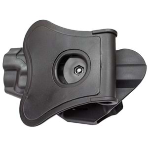 Nuprol WE F Serisi Sigsauer Holster Airsoft Tabanca Kılıfı