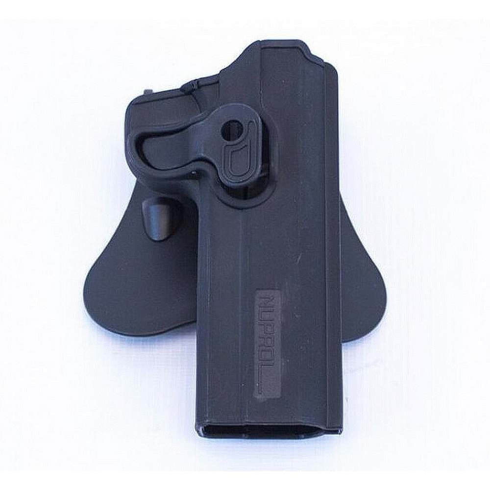Nuprol WE 1911 Kılıf Holster (Colt Replikalar)