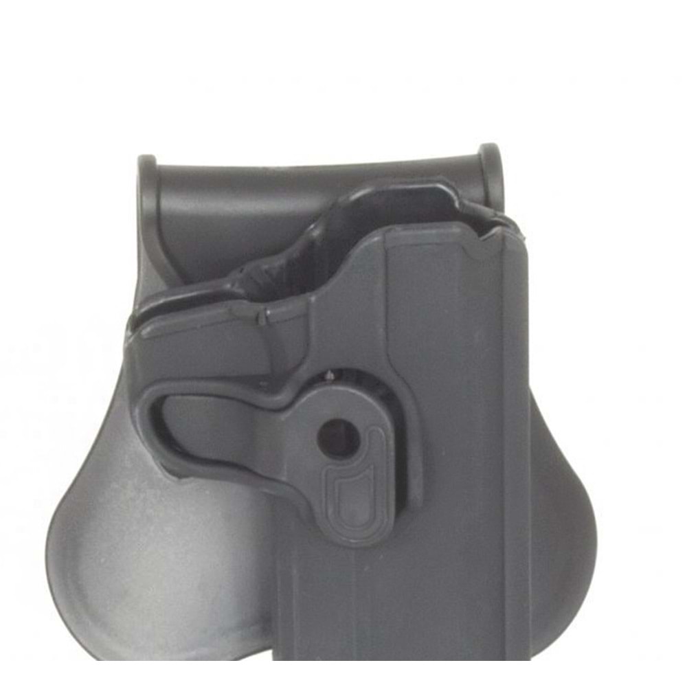 Nuprol WE 1911 Kılıf Holster (Colt Replikalar)