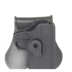 Nuprol WE 1911 Kılıf Holster (Colt Replikalar)