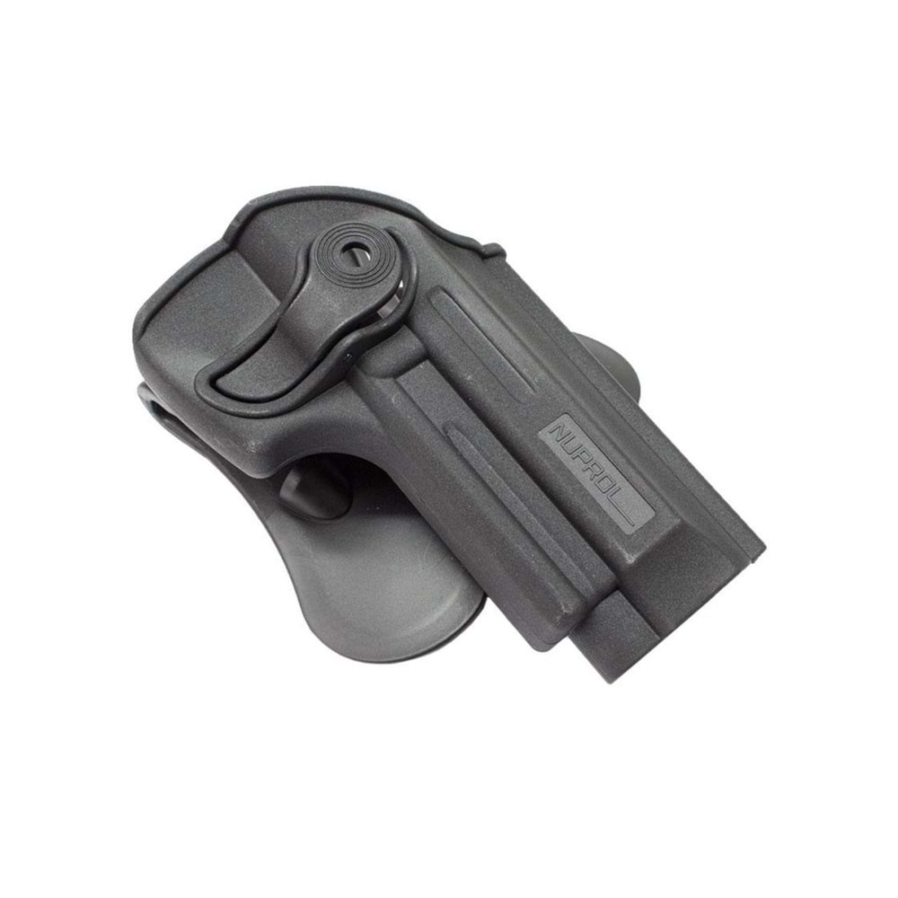NUPROL WE M92 HOLSTER AIRSOFT TABANCA KILIFI
