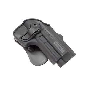 NUPROL WE M92 HOLSTER AIRSOFT TABANCA KILIFI