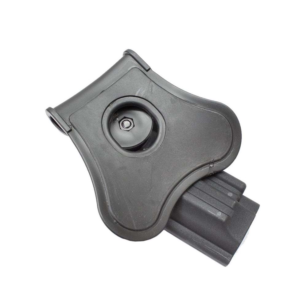 NUPROL WE M92 HOLSTER AIRSOFT TABANCA KILIFI