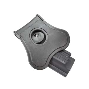NUPROL WE M92 HOLSTER AIRSOFT TABANCA KILIFI
