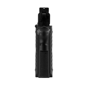 WE 1911 KAC KnightHawk Siyah FULL METAL Airsoft Tabanca