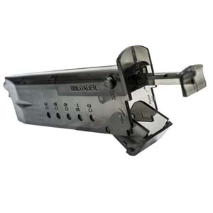 WE NUPROL BB LOADER 100 BB
