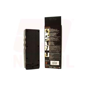 NP Ultra M4 Hızlı BB Loader SIYAH
