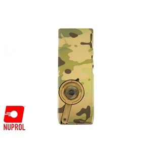 NP Ultra M4 Hızlı BB Loader CAMO