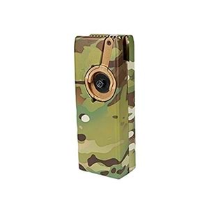 NP Ultra M4 Hızlı BB Loader CAMO