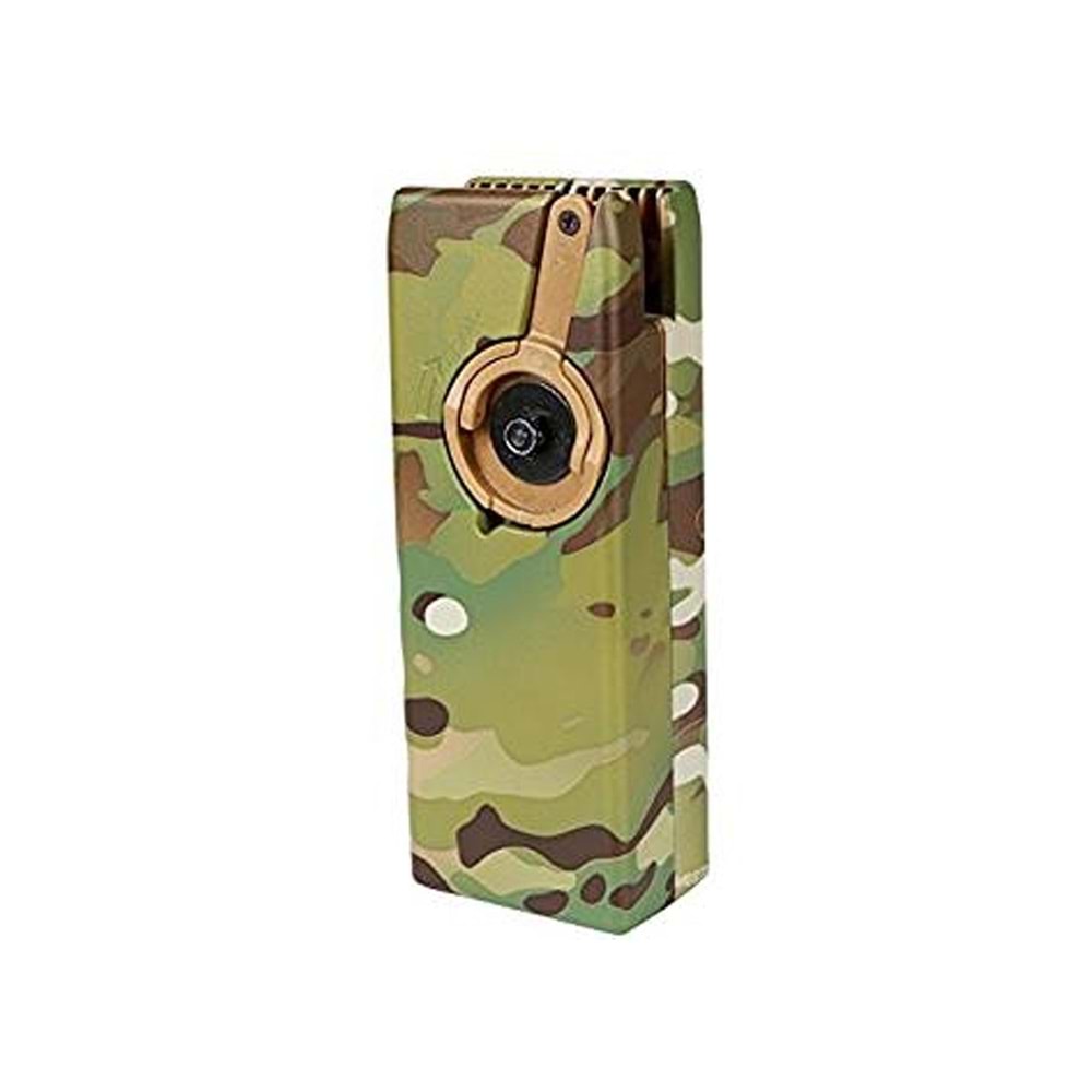 NP Ultra M4 Hızlı BB Loader CAMO