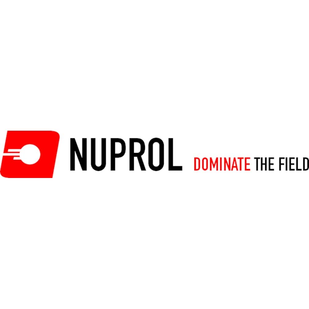 Nuprol AIRSOFT LIPO PIL 11.1V 1450MAH 30C STICK