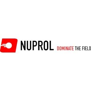 Nuprol AIRSOFT LIPO PIL 11.1V 1450MAH 30C STICK