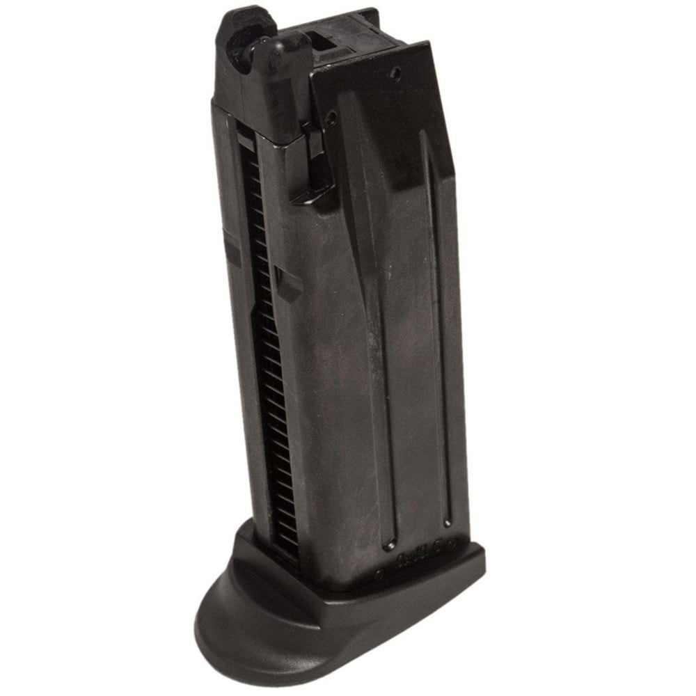 Usp Compact Yedek Şarjör