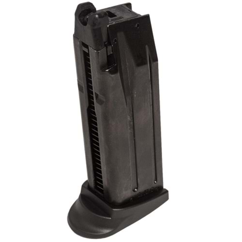 Usp Compact Yedek Şarjör