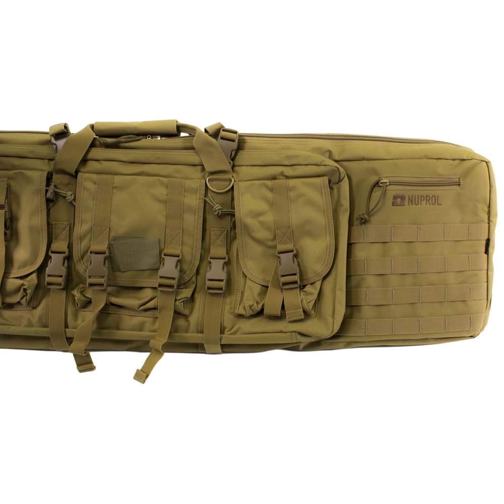 Tan / Desert (Çöl)