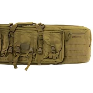 Tan / Desert (Çöl)