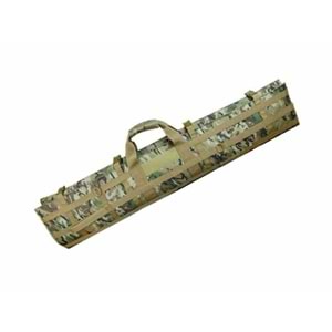 Camo (Kamuflaj)