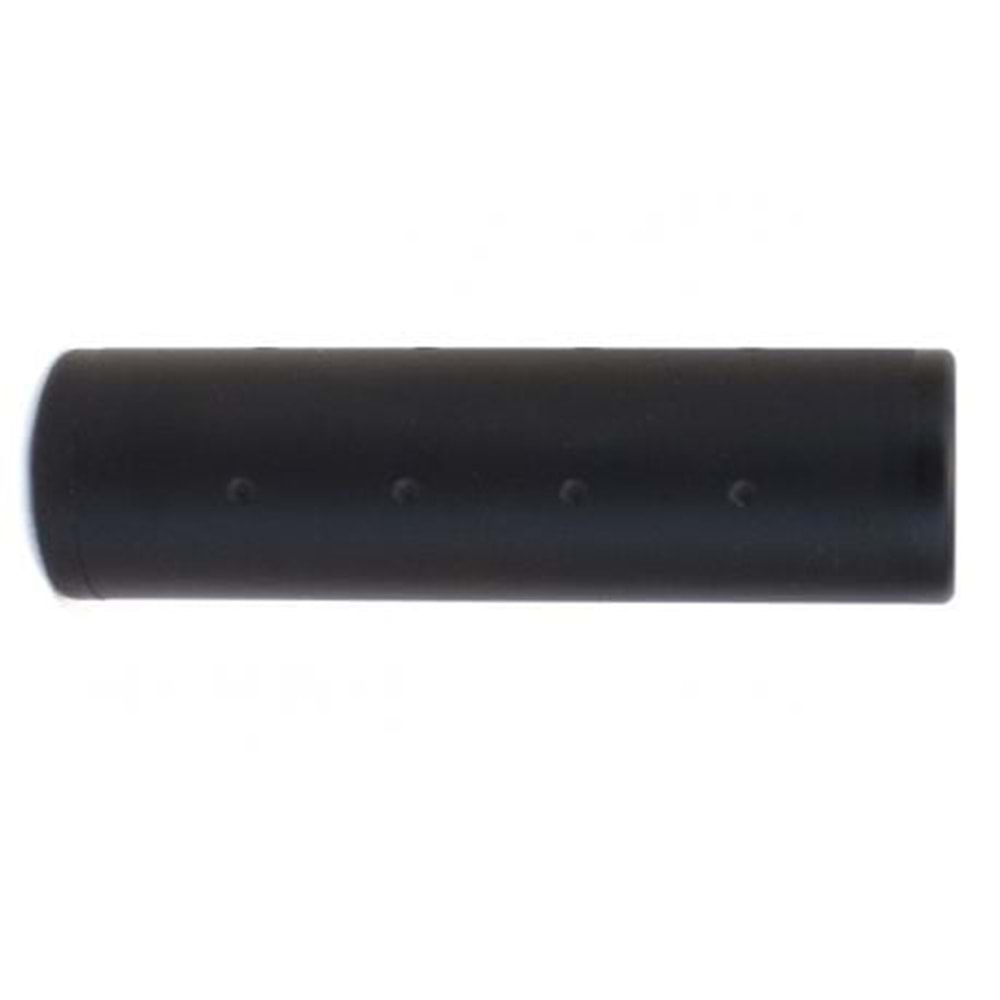 NUPROL Viper - Black Suppressor-Susturucu