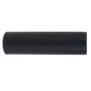 NUPROL Viper - Black Suppressor-Susturucu