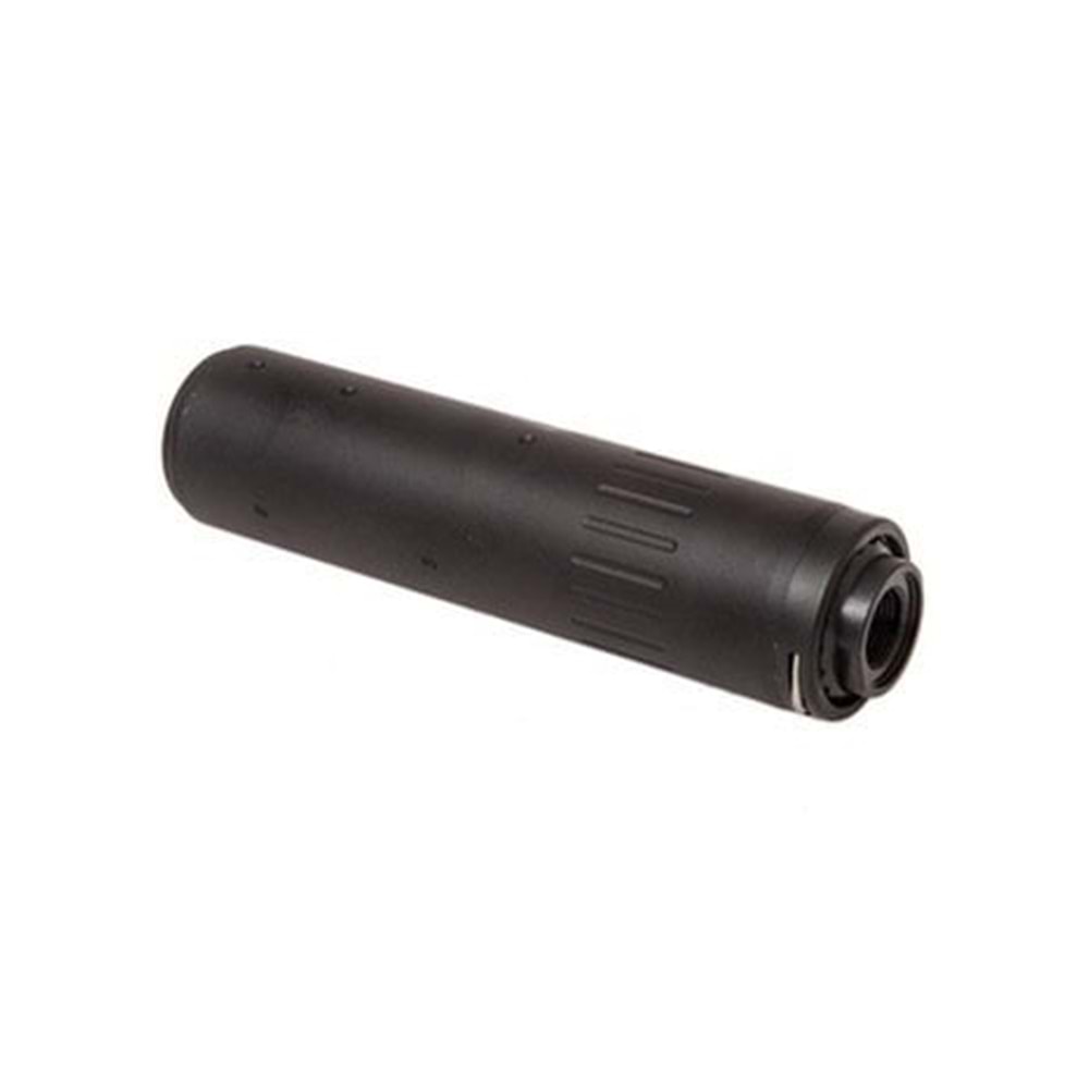 NUPROL Mamba Flash Hider üzeri SUSTURUCU