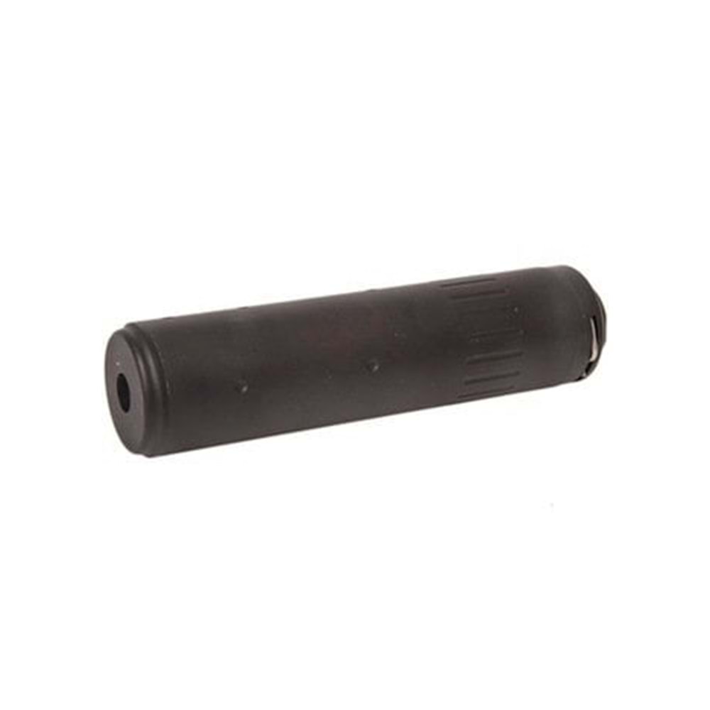 NUPROL Mamba Flash Hider üzeri SUSTURUCU