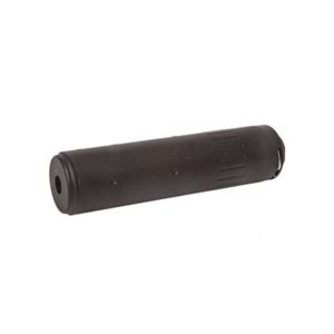 NUPROL Mamba Flash Hider üzeri SUSTURUCU