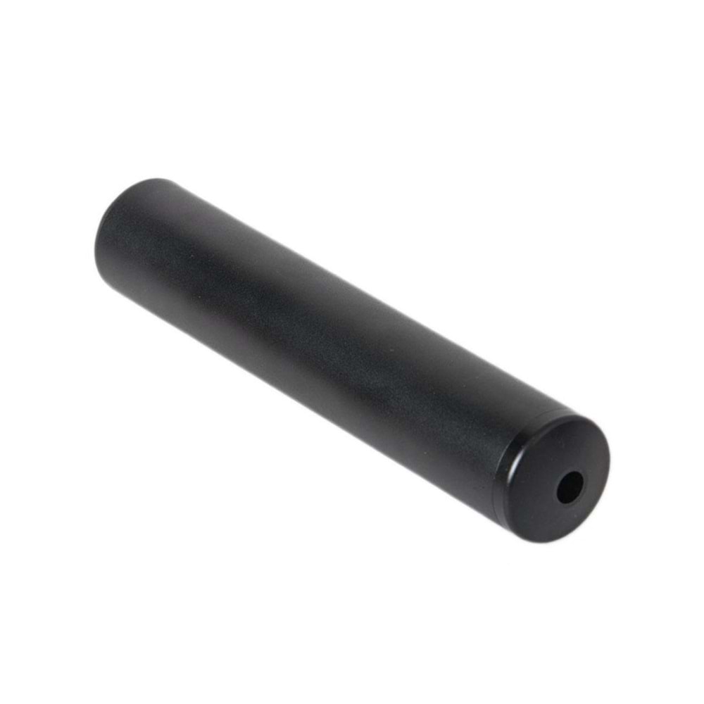 NUPROL BOCCA TRACER UNIT- SIYAH Airsoft Izli mermi Aparatı
