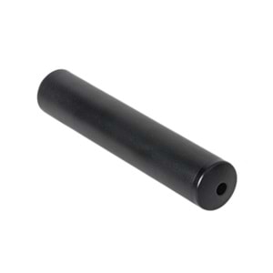 NUPROL BOCCA TRACER UNIT- SIYAH Airsoft Izli mermi Aparatı