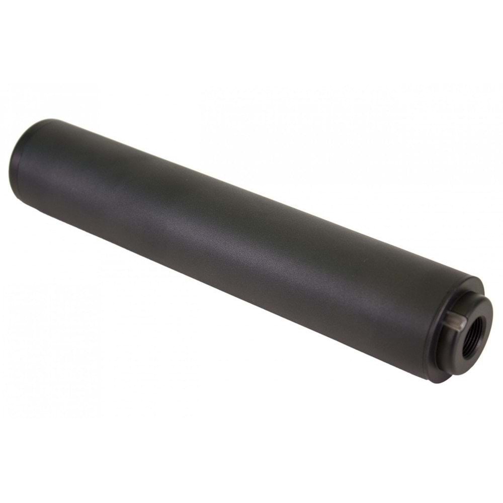 NUPROL BOCCA TRACER UNIT- SIYAH Airsoft Izli mermi Aparatı
