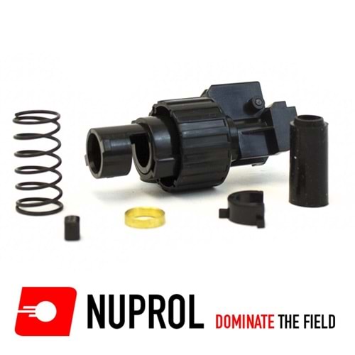 Nuprol G36 Hop Up Yatağı N39