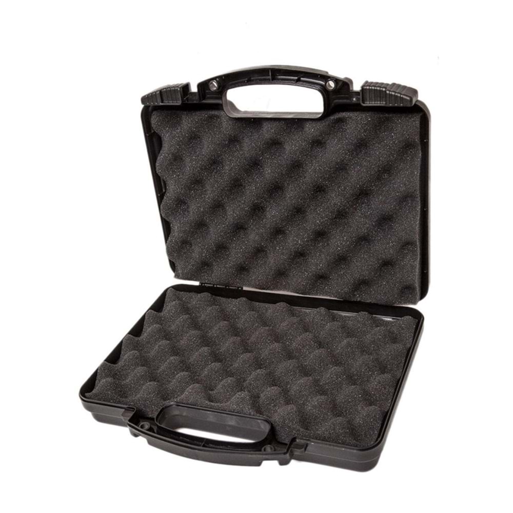 NUPROL HARDCASE TABANCA ÇANTASI