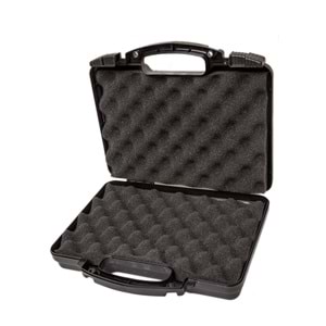 NUPROL HARDCASE TABANCA ÇANTASI