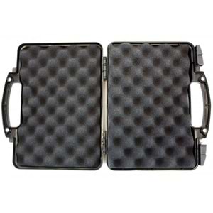 NUPROL HARDCASE TABANCA ÇANTASI