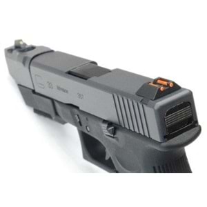 We Glock33 Advance Tabanca G33
