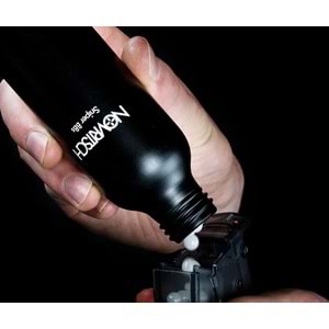 NOVRITSCH 6mm 0.43g x 555lik Sniper BIO BB mermi