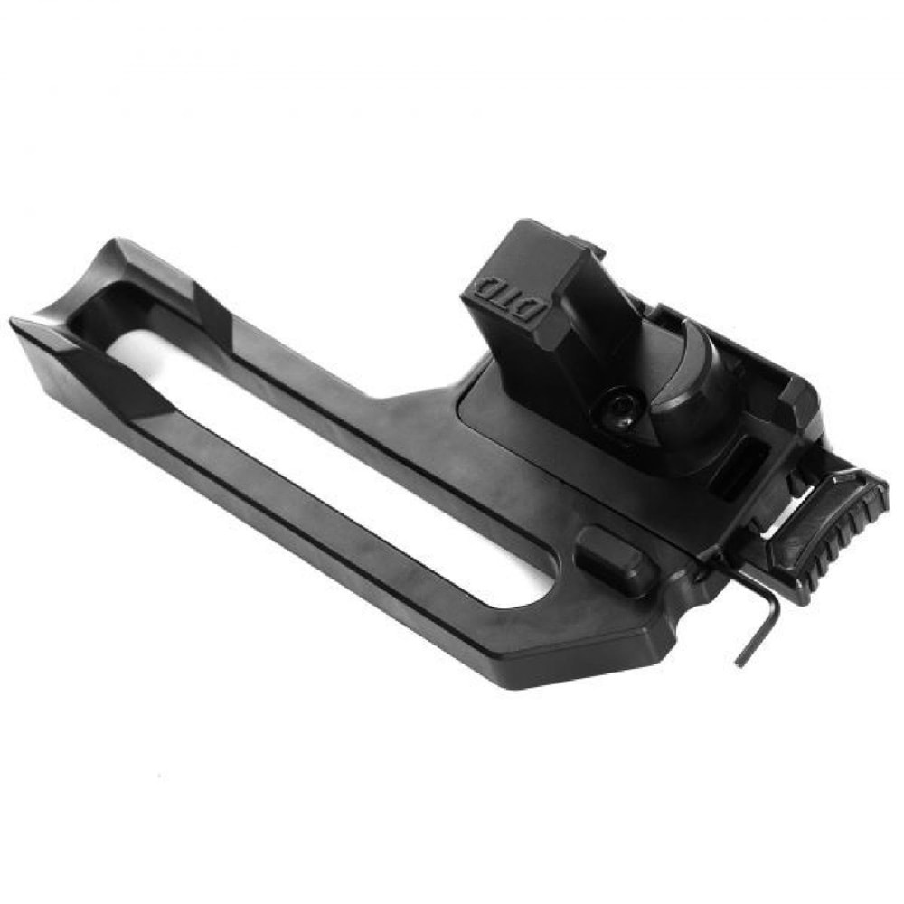Novritsch SSX23 SOL EL KILIF X106B