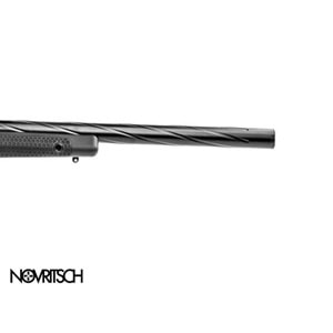 NOVRITSCH SSG10 A2 Airsoft Sniper Tüfek