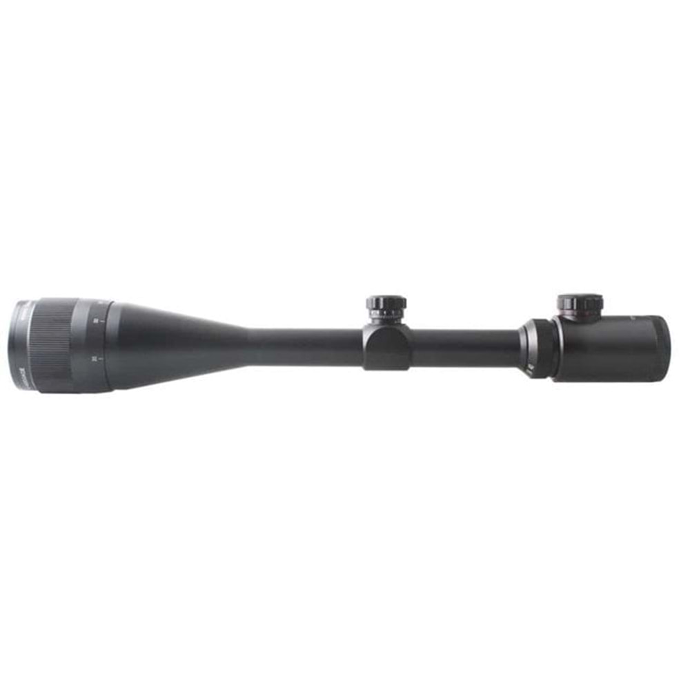 Victoptics 10-40x50 SFP (OPSL-05)