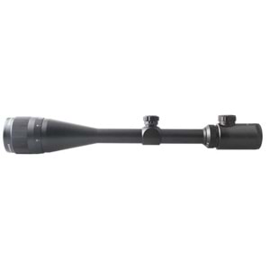 Victoptics 10-40x50 SFP (OPSL-05)