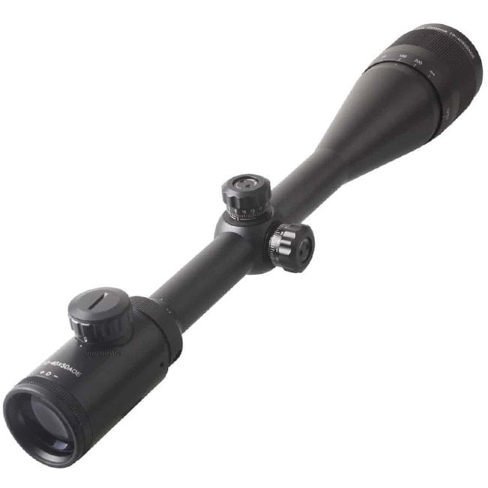 Victoptics 10-40x50 SFP (OPSL-05)