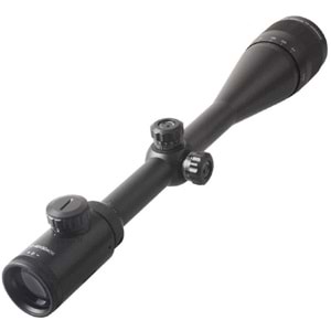 Victoptics 10-40x50 SFP (OPSL-05)