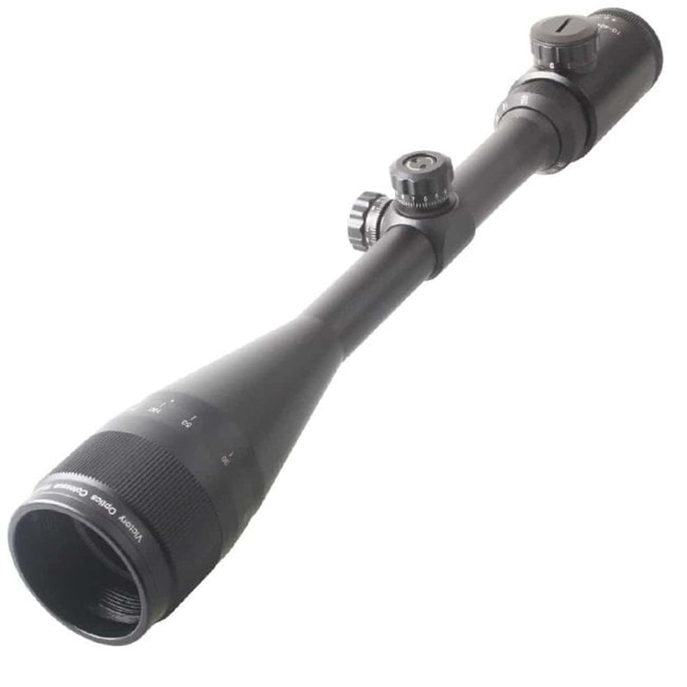 Victoptics 10-40x50 SFP (OPSL-05)