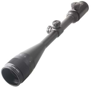 Victoptics 10-40x50 SFP (OPSL-05)