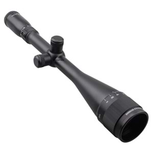 Victoptics 8.5-32x50AO SFP (OPSL-10)