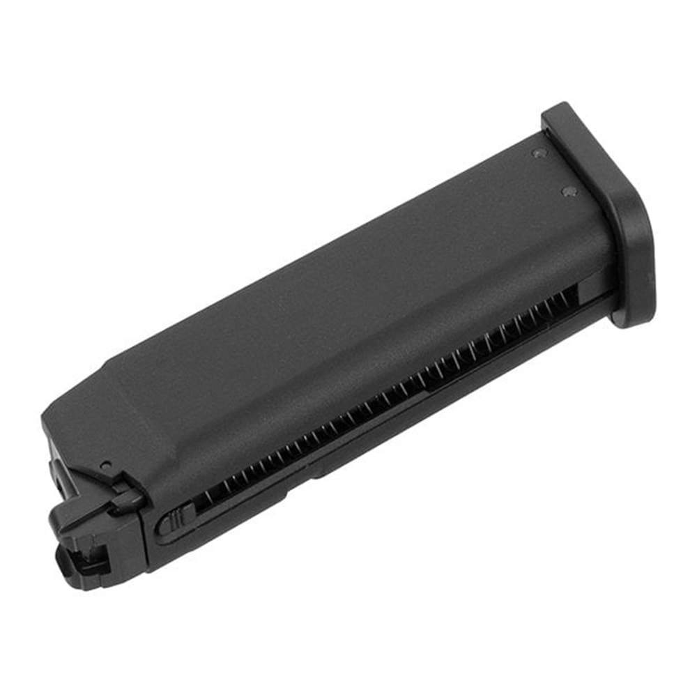 SSP18 GBB GAS MAGAZINE 24BB - SSP18 ŞARJÖR