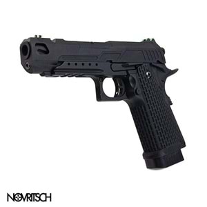NOVRITSCH SSP5.1 GBB AIRSOFT TABANCA