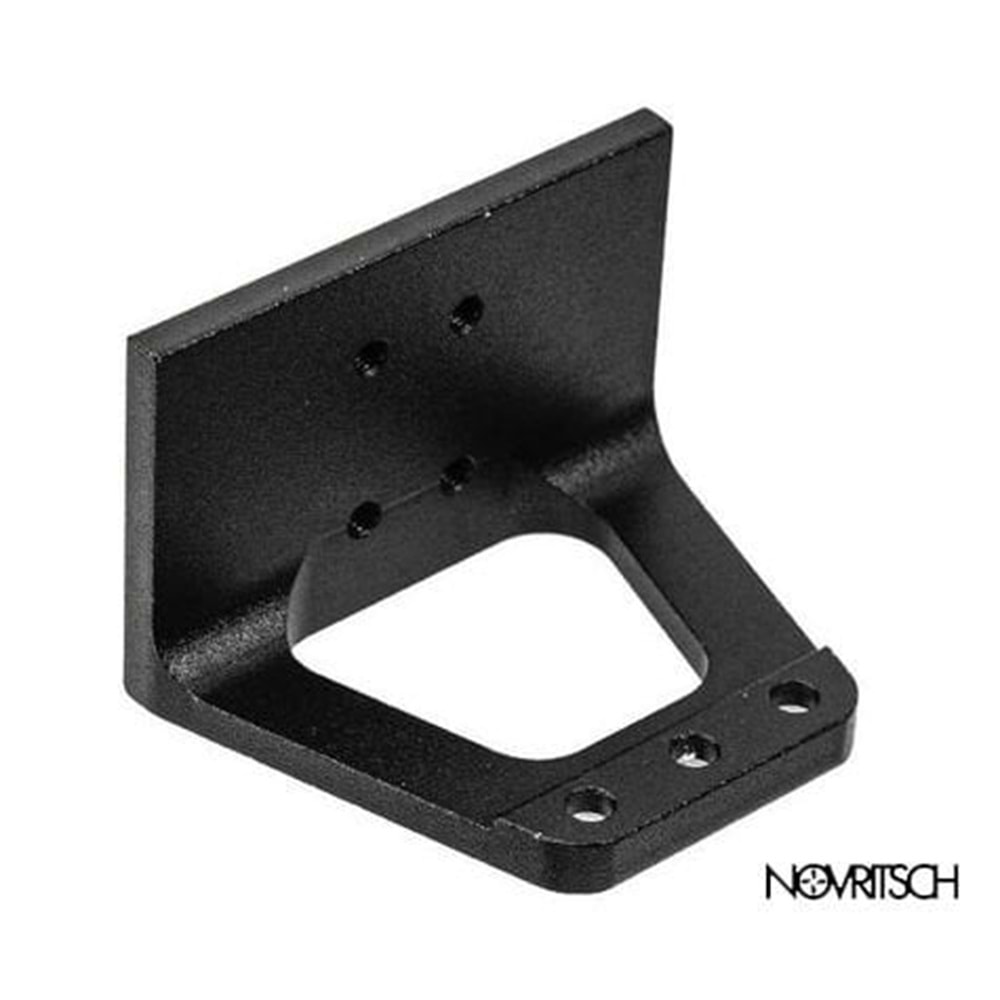 SSP2 AMBI REDDOT PLATE - REDDOT AYAGI