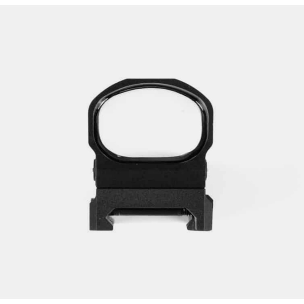 Novritsch SSP5 PREMIUM REDDOT MICRO V3 - BLACK P51B